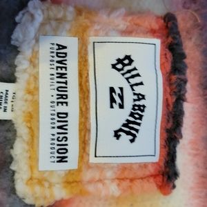 Billabong Sweater